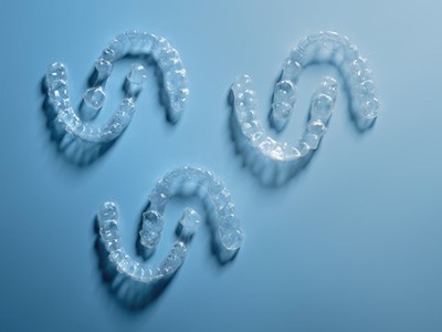 十幾歲的孩子牙齒矯正一般需要多久？